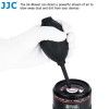 Набор для чистки оптики JJC CL-3(D) Cleaning Kit